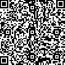 評論 QR Code